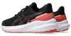 ASICS GT-1000 13 GS Gyerek futócipő