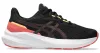 ASICS GT-1000 13 GS Gyerek futócipő