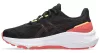 ASICS GT-1000 13 GS Gyerek futócipő
