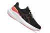 ASICS GT-1000 13 GS Gyerek futócipő