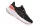 ASICS GT-1000 13 GS Gyerek futócipő