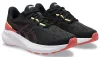ASICS GT-1000 13 GS Gyerek futócipő