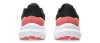 ASICS GT-1000 13 GS Gyerek futócipő