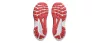ASICS GT-1000 13 GS Gyerek futócipő