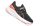 ASICS GT-1000 13 PS Gyerek futócipő