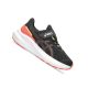 ASICS GT-1000 13 PS Gyerek futócipő
