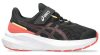 ASICS GT-1000 13 PS Gyerek futócipő