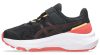 ASICS GT-1000 13 PS Gyerek futócipő