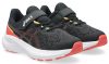ASICS GT-1000 13 PS Gyerek futócipő