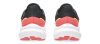 ASICS GT-1000 13 PS Gyerek futócipő