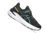 ASICS GT-1000 13 PS Gyerek futócipő