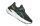 ASICS GT-1000 13 PS Gyerek futócipő