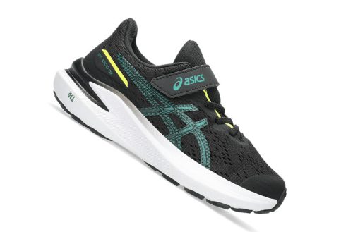 ASICS GT-1000 13 PS Gyerek futócipő