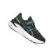ASICS GT-1000 13 PS Gyerek futócipő