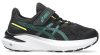 ASICS GT-1000 13 PS Gyerek futócipő