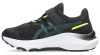 ASICS GT-1000 13 PS Gyerek futócipő