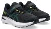 ASICS GT-1000 13 PS Gyerek futócipő