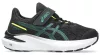 ASICS GT-1000 13 PS Gyerek futócipő