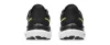ASICS GT-1000 13 PS Gyerek futócipő