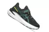 ASICS GT-1000 13 PS Gyerek futócipő