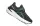 ASICS GT-1000 13 PS Gyerek futócipő