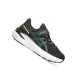 ASICS GT-1000 13 PS Gyerek futócipő