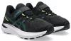 ASICS GT-1000 13 PS Gyerek futócipő