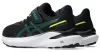 ASICS GT-1000 13 PS Gyerek futócipő