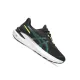 ASICS GT-1000 13 GS Gyerek futócipő