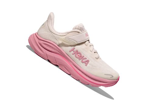 HOKA K CLIFTON 10 LITTLE KIDS Gyerek futócipő