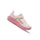 HOKA K CLIFTON 10 LITTLE KIDS Gyerek futócipő
