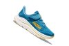 HOKA K CLIFTON 10 LITTLE KIDS Gyerek futócipő