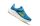 HOKA K CLIFTON 10 LITTLE KIDS Gyerek futócipő