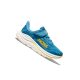 HOKA K CLIFTON 10 LITTLE KIDS Gyerek futócipő
