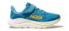 HOKA K CLIFTON 10 LITTLE KIDS Gyerek futócipő
