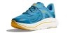 HOKA K CLIFTON 10 LITTLE KIDS Gyerek futócipő