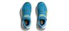 HOKA K CLIFTON 10 LITTLE KIDS Gyerek futócipő