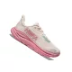 HOKA Y CLIFTON 10 BIG KIDS Gyerek futócipő