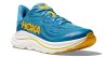 HOKA Y CLIFTON 10 BIG KIDS Gyerek futócipő