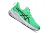 ASICS GT-1000 14 GS Gyerek futócipő
