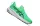 ASICS GT-1000 14 GS Gyerek futócipő