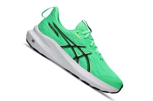 ASICS GT-1000 14 GS Gyerek futócipő