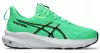 ASICS GT-1000 14 GS Gyerek futócipő