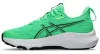 ASICS GT-1000 14 GS Gyerek futócipő