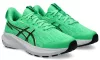 ASICS GT-1000 14 GS Gyerek futócipő