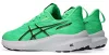 ASICS GT-1000 14 GS Gyerek futócipő