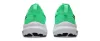 ASICS GT-1000 14 GS Gyerek futócipő