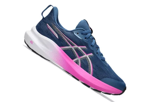 ASICS GT-1000 14 GS Gyerek futócipő