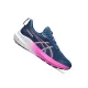 ASICS GT-1000 14 GS Gyerek futócipő