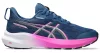 ASICS GT-1000 14 GS Gyerek futócipő